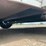 2024-haulin-31'-x-102"-image-32