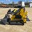 #1114-•-new-ats-ride-on-mini-skid-steer-loader-image-9