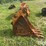 c&p-def-24”-excavator-bucket-image-4