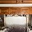 #200-•-2012-tiffin-allegro-34tga-(nm-title-in-delay)-image-63