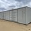 #1002-•-40'-high-cube-multi-door-single-use-shipping-container-image-3