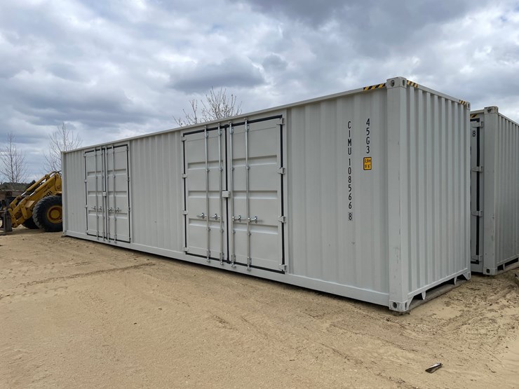 #1002-•-40'-high-cube-multi-door-single-use-shipping-container-image-3