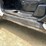 2010-chevrolet-silverado-1500-lt-image-39