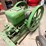 john-deere-stationary-engine,-excellent-condition-image-8