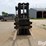 clark-c500-55-image-2