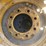 #7067-•-(4)-12-16.5-skid-steer-tires-on-rims-(deerbrook,-wi)-image-8