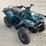 2000-polaris-xplorer-250-image-3