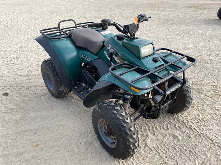 2000-polaris-xplorer-250-image-3
