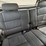 2002-toyota-sequoia-limited-image-17
