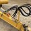 2020-deere-2412e-image-15