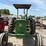 john-deere-2630-image-3