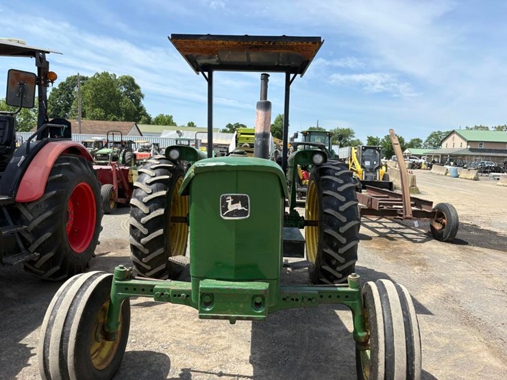 john-deere-2630-image-3