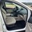 2017-ford-escape-image-13