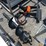 #102-•-mini-skid-steer-hydraulic-auger-image-2