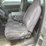 1999-dodge-2500-image-78