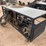 checo-skidded-grease-injection-unit-image-3