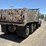 1995-ford-9000-image-5