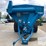 1984-kinze-1200-image-2