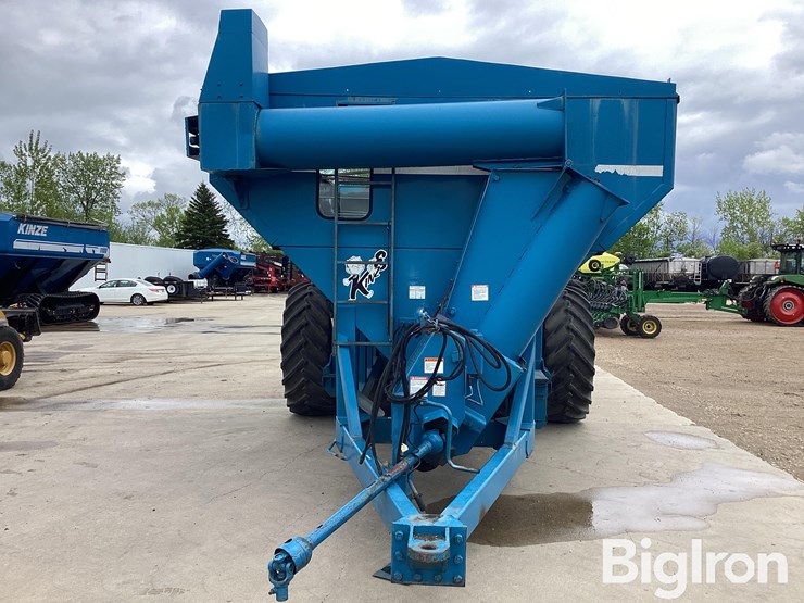 1984-kinze-1200-image-2