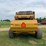 vermeer-605m-image-6