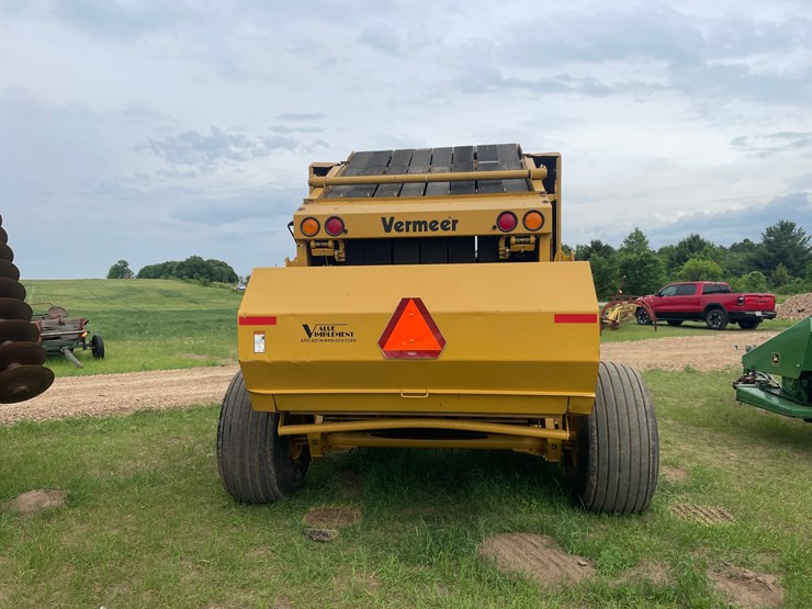 vermeer-605m-image-6