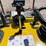 #2705-•-unused-2026-ats-power-mini-skid-steer-loader-image-14