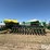 2007-john-deere-db60-image-4
