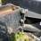 eterra-tc-04-trench-compactor-skid-steer-attachment-image-10