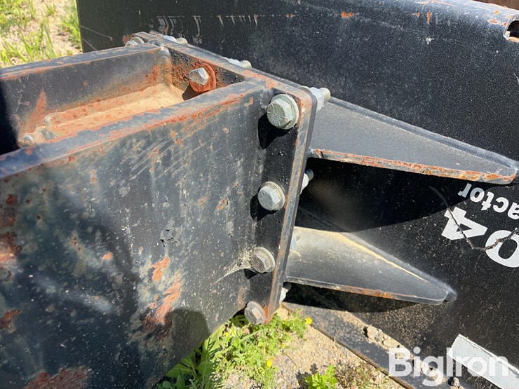 eterra-tc-04-trench-compactor-skid-steer-attachment-image-10