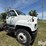 1990-gmc-topkick-image-3