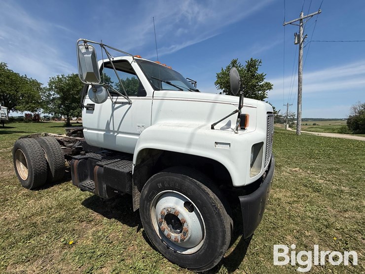 1990-gmc-topkick-image-3