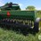 john-deere-8200-image-5