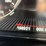 2016-bmw-x3-image-28