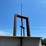 #7065-•-heavy-duty-shop-made-press-(deerbrook,-wi)-image-10
