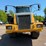 deere-400d-image-8