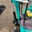 #2021-•-2026-cfg-h16r-mini-excavator-image-17