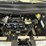 2005-dodge-grand-caravan-image-12