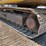 1995-komatsu-pc100-6-image-9