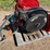#7444-•-(5)-hose-reels-(antigo,-wi)-image-9