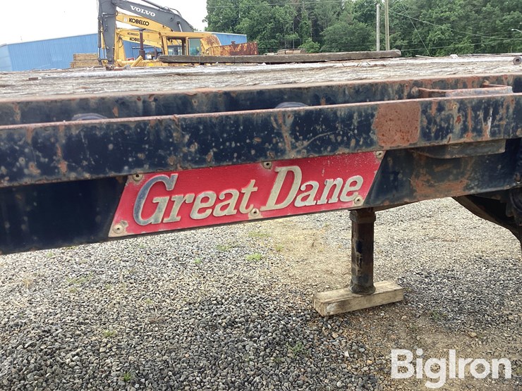 1999-great-dane-trailer-image-14