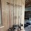 misc-fishing-poles-&-reels-image-8