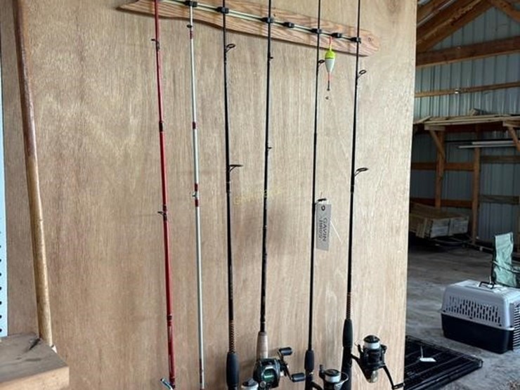 misc-fishing-poles-&-reels-image-8