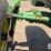 1972-john-deere-4320-image-20