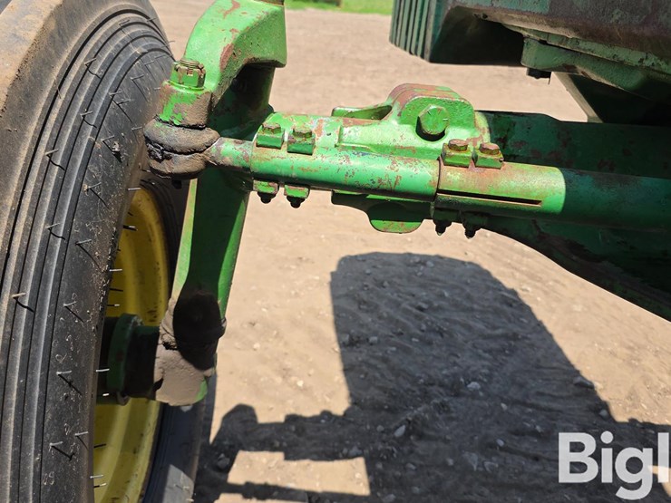 1972-john-deere-4320-image-20