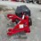 massey-ferguson-1329-image-2