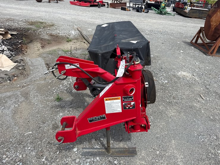 massey-ferguson-1329-image-2