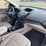 2017-ford-escape-image-12
