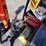 cfg-industry-ynt18-image-8