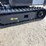 #1104-•-new-ats--d12d-mini-excavator-image-27
