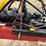 hardi-nav1000-image-15